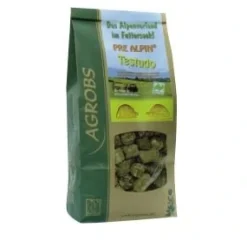 Pre Alpin Testudo Original 20 kg