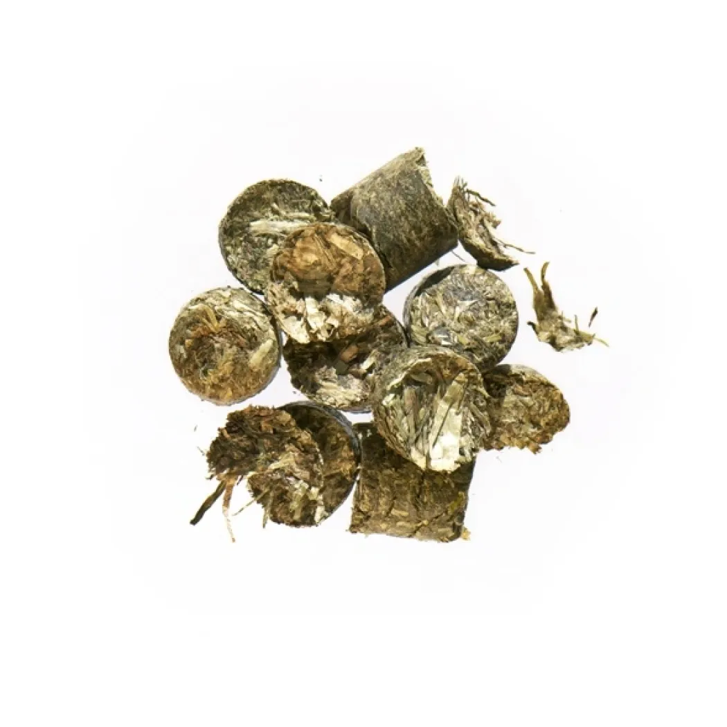 Pre Alpin Testudo Original 20 kg