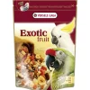 Prestige Exotic Fruit til papegøjer 15 kg