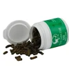Pure Nordic Raw Green Herb 30 Gram