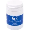 Pure Nordic Raw Nutridust (med Probiotics) 40 Gram