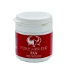 Pure Nordic Raw Probiotics 30 Gram