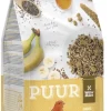 Puur Kanariefoder 2 kg