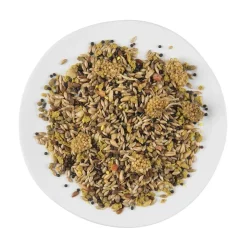 Puur Kanariefoder 2 kg