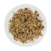 Puur Undulatfoder 750 g