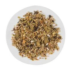 Puur Undulatfoder 2 kg