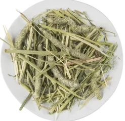 Puur Timothy Hø 500 g