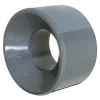 PVC reduktions bøsning 160 x 140 mm.