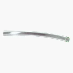 PVC Slange 8 mm pr meter