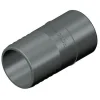 PVC slangestuds 20 mm