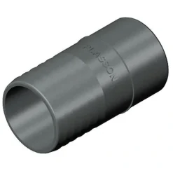 PVC slangestuds 20 mm