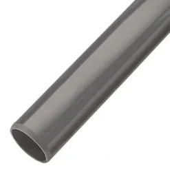 PVC trykrør 63 mm
