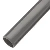 PVC trykrør 40 mm