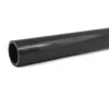 PVC trykrør 12 mm