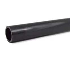 PVC trykrør 12 mm