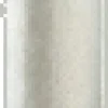 Quickfilter 2 - Ø 10 cm, 20 cm lang til Iks Aquastar turbo pumper.