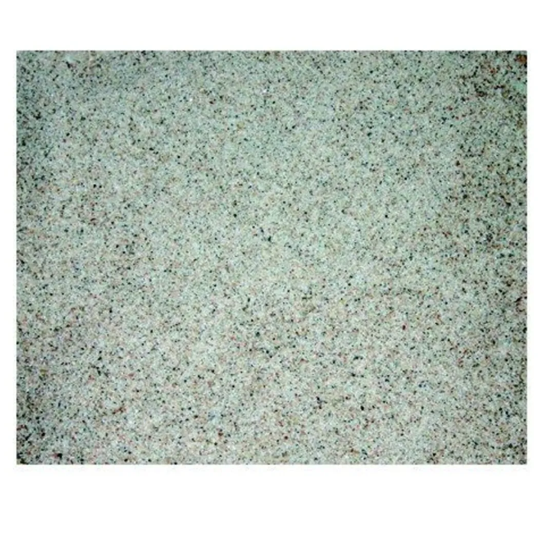 Råda Chinchillasand 20 kg