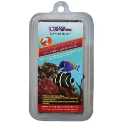 Røde Marine Alger (Red Marine Algae) 20 g