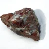 Rød jasper (pr kg)