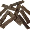 Rådyr Strips 100 g