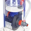 Red Dragon Bubble King Mini 160 VS12