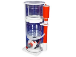 Red Dragon Bubble King Mini 200 VS12