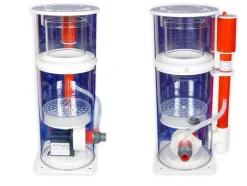 Red Dragon Bubble King Mini 200 VS12