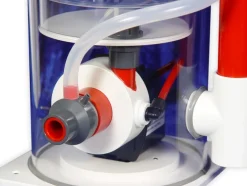 Red Dragon Bubble King Mini 200 VS12