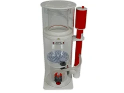 Red Dragon Mini Bubble King 180 VS12