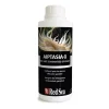 Red Sea Aiptasia-x (glasrose dræber) 500 ml