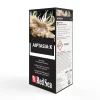 Red Sea Aiptasia-x (glasrose dræber) 60 ml