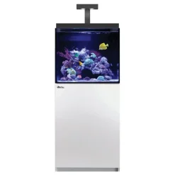 Red Sea Akvariesæt Max E-170 Hvid