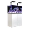 Red Sea Akvarium Reefer Deluxe Hvid 250
