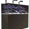 Red Sea Akvarium Reefer Deluxe XL Sort 525