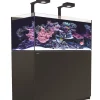 Red Sea Akvarium Reefer Deluxe XL Sort 425