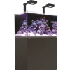 Red Sea Akvarium Reefer Deluxe Sort 250