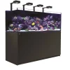 Red Sea Akvarium Reefer Deluxe XXL Sort 750