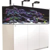 Red Sea Akvarium Reefer Deluxe XL Hvid 525