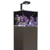 Red Sea Akvarium Reefer Deluxe Sort 170