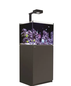 Red Sea Akvarium Reefer Deluxe Sort 170