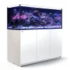 Red Sea Akvarium Reefer Hvid XXL 625 V3