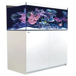Red Sea Akvarium Reefer Hvid XL 425 V3