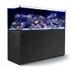 Red Sea Akvarium Reefer Sort XXL 750 V3