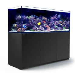 Red Sea Akvarium Reefer Sort XXL 750 V3