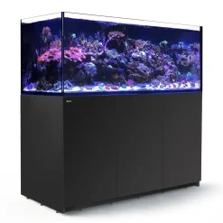 Red Sea Akvarium Reefer Sort XXL 625 V3