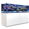 Red Sea Akvarium Reefer 3XL 900 Hvid