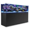 Red Sea Akvarium Reefer 3XL 900 Sort