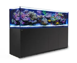 Red Sea Akvarium Reefer 3XL 900 Sort
