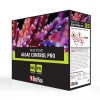 Red Sea Algae Control Test Kit