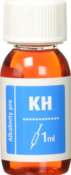 Red Sea Alkalinity Pro Reagent Refill (kh)